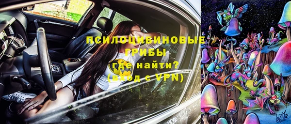 кокс Алзамай